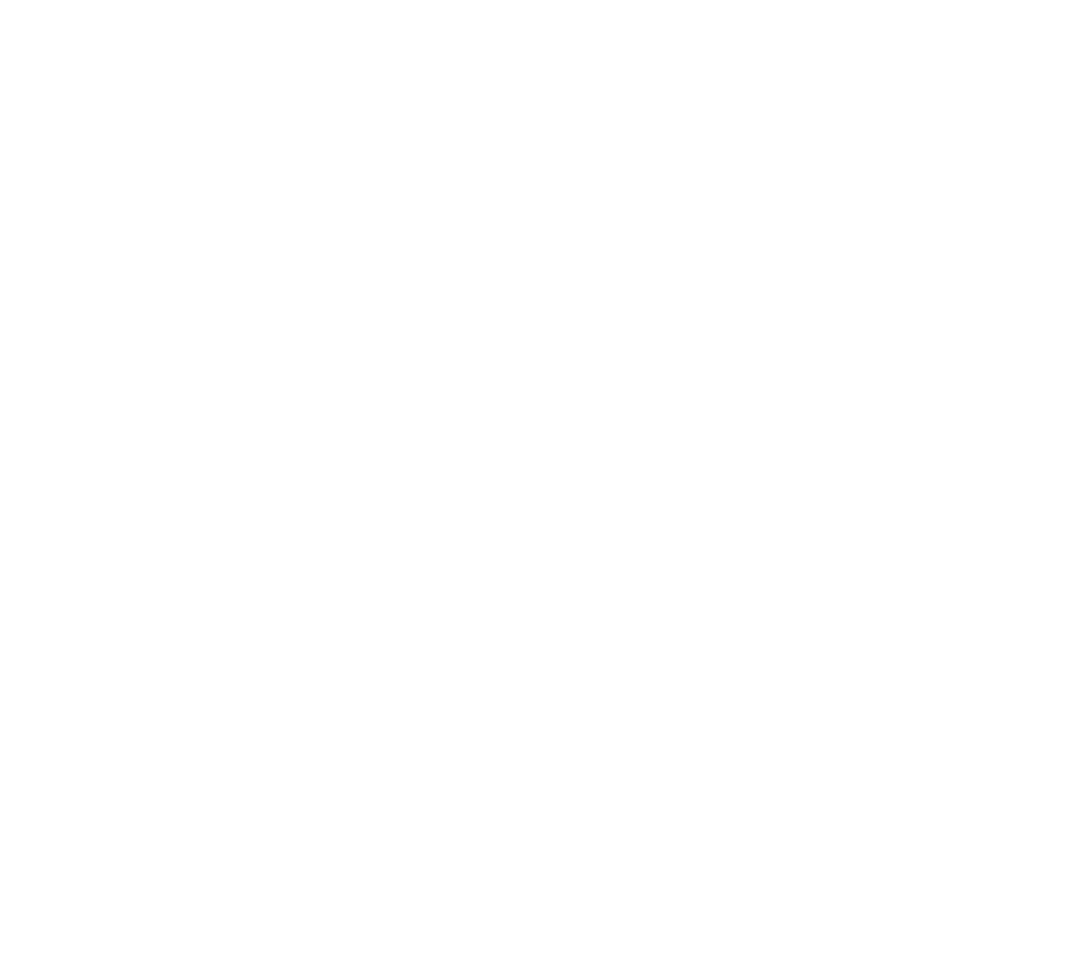 Ubicación 1